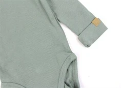 Name It lily pad body